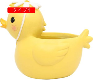 v^[ ̒ K[fjOu ^Cv4 u K[fI[ig F |W AeB[N EOpv^[ YȒu ϗtAAؔ t[oXPbg 