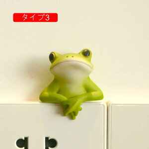 CeAG JG u  Jg[u  S ^Cv5 JGG tbO 낢 K[fIuWF K[fI[ig F W ̕i ANZT[ 