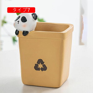 [[ [pi 킢 ^Cv6 u Jg[ ~jIuWF L̒u L ~j F  Aj}IuWF M yX^h X^h yP[X ItFX