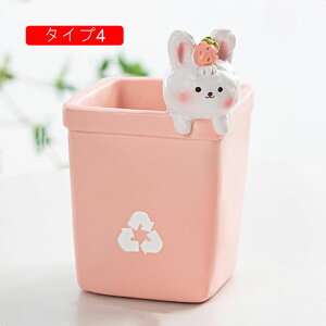 [[ [pi 킢 ^Cv6 u Jg[ ~jIuWF L̒u L ~j F  Aj}IuWF M yX^h X^h yP[X ItFX