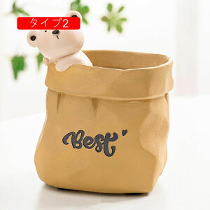 [[ [pi 킢 ^Cv6 u Jg[ ~jIuWF L̒u L ~j F  Aj}IuWF M yX^h X^h yP[X ItFX