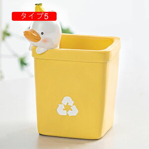 [[ [pi 킢 ^Cv6 u Jg[ ~jIuWF L̒u L ~j F  Aj}IuWF M yX^h X^h yP[X ItFX