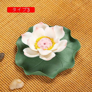 u G  nhCh @̉ A M  M   @̉Ԍ^ Z~bN p ֐ d  u CeA  pi p ^Cv3 