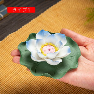 u G  nhCh @̉ A M  M   @̉Ԍ^ Z~bN p ֐ d  u CeA  pi p ^Cv3 