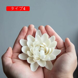 u G  nhCh @̉ A M  M   @̉Ԍ^ Z~bN p ֐ d  u CeA  pi p ^Cv3 