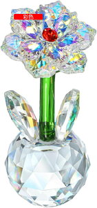 �N���X�^�� �t�����[ ���� �� �C���e���A �����L�O�� �� �v���[���g �͂�Ȃ��� �K���X�׍H �u�� �J�^ �a���� ���� �����j�� ��̓� ���ʉ� ���Əj�� �N���X�}�X �ސE�j�� �ޏ��ւ̑��蕨 ��