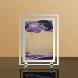 鍻 ThA[g uNtg _Ci~bN G ^C}[ ̃A[g h ^Cv5 NGCeBu u v[g Mtg  CeAG g ͋Cup Y 