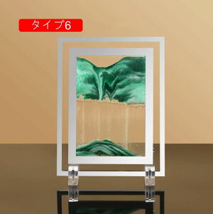 鍻 ThA[g uNtg _Ci~bN G ^C}[ ̃A[g h ^Cv5 NGCeBu u v[g Mtg  CeAG g ͋Cup Y 