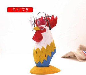 I[ig ؒ̒u ዾ[ F ዾu ዾbN KlX^h NGCeBu i ؐ ̒ 킢  CeAG ^Cv2 㒤 