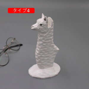 I[ig ؒ̒u ዾ[ F ዾu ዾbN KlX^h NGCeBu i ؐ ̒ 킢  CeAG ^Cv2 㒤 