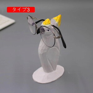 I[ig ؒ̒u ዾ[ F ዾu ዾbN KlX^h NGCeBu i ؐ ̒ 킢  CeAG ^Cv2 㒤 