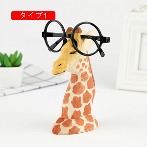 I[ig ؒ̒u ዾ[ F ዾu ዾbN KlX^h NGCeBu i ؐ ̒ 킢  CeAG ^Cv2 㒤 