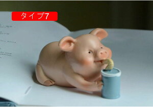 ؂̃IuWF K[fjO ObY F    IuWF k u G sN ObY JCC O JXj ̏ AEghA G  Ԃ Aj}