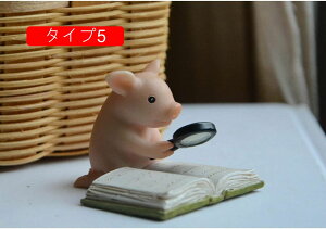 ؂̃IuWF K[fjO ObY F    IuWF k u G sN ObY JCC O JXj ̏ AEghA G  Ԃ Aj}