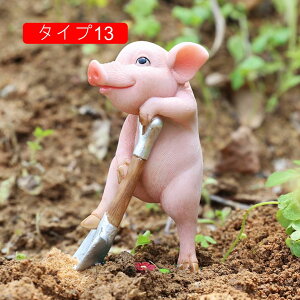 ؂̃IuWF K[fjO ObY F    IuWF k u G sN ObY JCC O JXj ̏ AEghA G  Ԃ Aj}