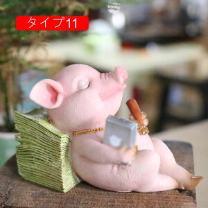 ؂̃IuWF K[fjO ObY F    IuWF k u G sN ObY JCC O JXj ̏ AEghA G  Ԃ Aj}