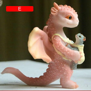 K[fI[ig K[fjOG K[fIuWF I[ig  u 킢  ObY   ϋv hO CeAG   |  AEghA x