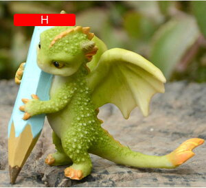 K[fI[ig K[fjOG K[fIuWF I[ig  u 킢  ObY   ϋv hO CeAG   |  AEghA x