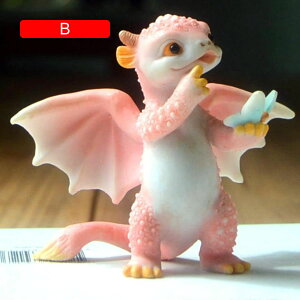 K[fI[ig K[fjOG K[fIuWF I[ig  u 킢  ObY   ϋv hO CeAG   |  AEghA x