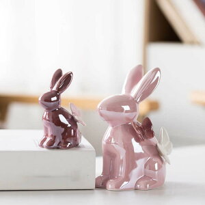 ObY }XRbg  ^Cv1 u \̓ \񊱎x Z~bN ETM   J^u N ^ ^ J^ CeAG x  ̃f tBMA u