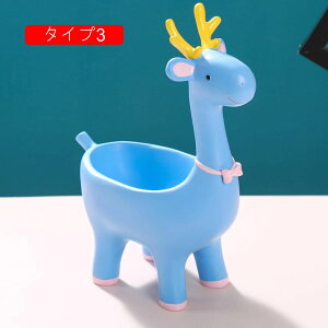   ֎[ 㑕 [{bNX ^Cv H|i  L[ ֎[{bNX ̑̒u F WG[ Lu JCC ˂̒u IuWF _ obgg