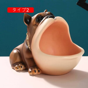   ֎[ 㑕 [{bNX ^Cv H|i  L[ ֎[{bNX ̑̒u F WG[ Lu JCC ˂̒u IuWF _ obgg