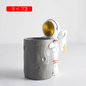 l` u Fsm g ^Cv12 X^h X}zX^h ~  gѓdbphbN  DIY P[^C F u gp֗ 蕨 ^ubg X}z z_[ ȃC