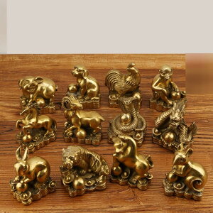 x u   x  ^J̏\x̒u 12Zbg 킢  ^CAbv  ^ J^ N ObY  ԓ  j 蕨 CeA