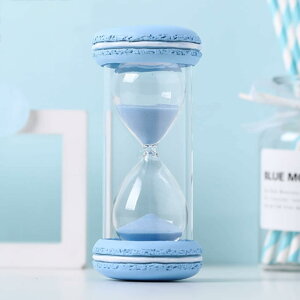 CeA v 30 AeB[N ^C}[ ^C}[ k _  u CeA V 蕨 10v Ȏv uv  Q[  킢 wK ^Cv Lb