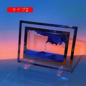 ItBX̑ A[gsN`[  ͋C _Ci~bN G 3Di G v[g X^CbV u KX  h u^ bNX ObY v摜 