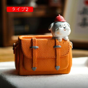 X^h A  Jg[ yz_[ [ ItFXpi y yX^h u  [P[X M 킢 ^Cv6 H|i 낢u 