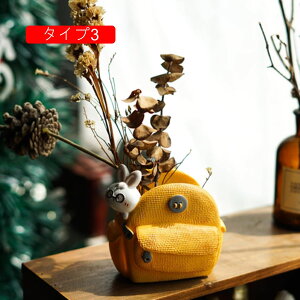 X^h A  Jg[ yz_[ [ ItFXpi y yX^h u  [P[X M 킢 ^Cv6 H|i 낢u 