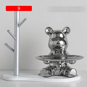 ֎[ F̒u  u L[[gC @\[  M q   R/LfB[ȂǏ[ Jbv CeA gX^h i