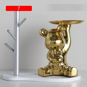 ֎[ F̒u  u L[[gC @\[  M q   R/LfB[ȂǏ[ Jbv CeA gX^h i