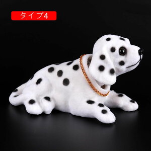 ̎u  IuWF Ԃ̑ K[fG K[fu F [Ăɂ񂮒u ^Cv1 ̂  i CeAG J[fR[V 