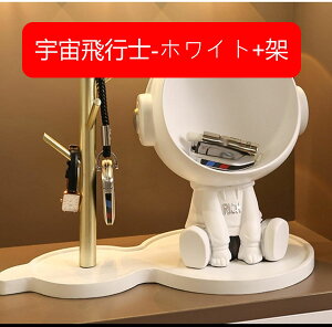 Fsm̒u u ֎[ L[[ u rvu   [ @\ i CeA G R/LfB[ȂǏ[ Vzj q a