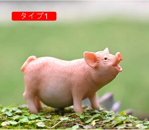 I[ig u  ^Cv   u 킢 A  킢 񂹐AI[ig sN Ԃ }CNi 蕨 K[fIuWF G Aj}I