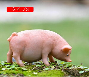 I[ig u  ^Cv   u 킢 A  킢 񂹐AI[ig sN Ԃ }CNi 蕨 K[fIuWF G Aj}I