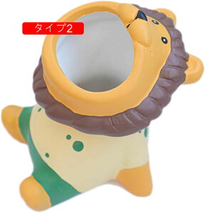 K[fI[ig ~j  F O T{e|bg ^Cv2 ϗtA|bg Aؔ ~j`A  Z~bN A }CNi ~j K[fjOG ̕i 