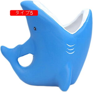 K[fI[ig ~j  F O T{e|bg ^Cv2 ϗtA|bg Aؔ ~j`A  Z~bN A }CNi ~j K[fjOG ̕i 