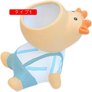 K[fI[ig ~j  F O T{e|bg ^Cv2 ϗtA|bg Aؔ ~j`A  Z~bN A }CNi ~j K[fjOG ̕i 