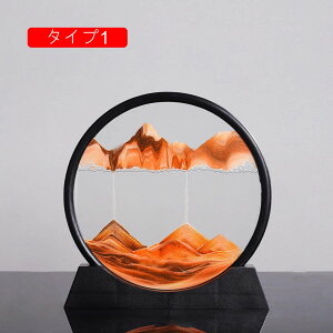 ThA[g 3Dv [rOTh [bp   G CeA u ThsN`[ KXt[ h [bp CeA 