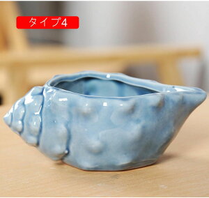 Aؔ T{e|bg   t[|bg L Z~bN ^Cv4 k u  ϗtA|bg T{e F z[CeA I[ig ObY k̍H|i