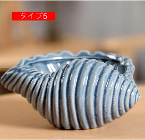 Aؔ T{e|bg   t[|bg L Z~bN ^Cv4 k u  ϗtA|bg T{e F z[CeA I[ig ObY k̍H|i