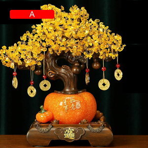 ������ ���̂Ȃ�� ������ �V�g���� ���^ �K�^ �ɉh �����u�� �C���e���A ���^�A�b�v �J�^ �����ɐ��F�� �����O�b�Y �F�� �p���[�X�g�[�� ����� ���� ���� ���j�� �V�N ���蕨 �����i