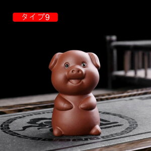  u IuWF  킢    CeA 퐻 킢 Aj}IuWF F AeB[N \񊱎x N u Ղ̒u x̓Ђ̒u  g  