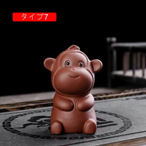  u IuWF  킢    CeA 퐻 킢 Aj}IuWF F AeB[N \񊱎x N u Ղ̒u x̓Ђ̒u  g  