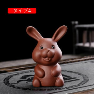  u IuWF  킢    CeA 퐻 킢 Aj}IuWF F AeB[N \񊱎x N u Ղ̒u x̓Ђ̒u  g  