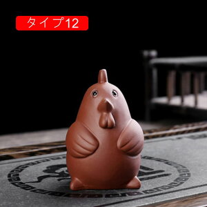  u IuWF  킢    CeA 퐻 킢 Aj}IuWF F AeB[N \񊱎x N u Ղ̒u x̓Ђ̒u  g  