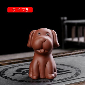  u IuWF  킢    CeA 퐻 킢 Aj}IuWF F AeB[N \񊱎x N u Ղ̒u x̓Ђ̒u  g  